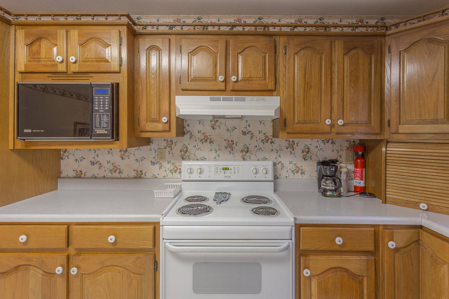 337 Monroe Green Road Trion, GA 30753 - Photo 41 of 80 337 Monroe Green HD-41