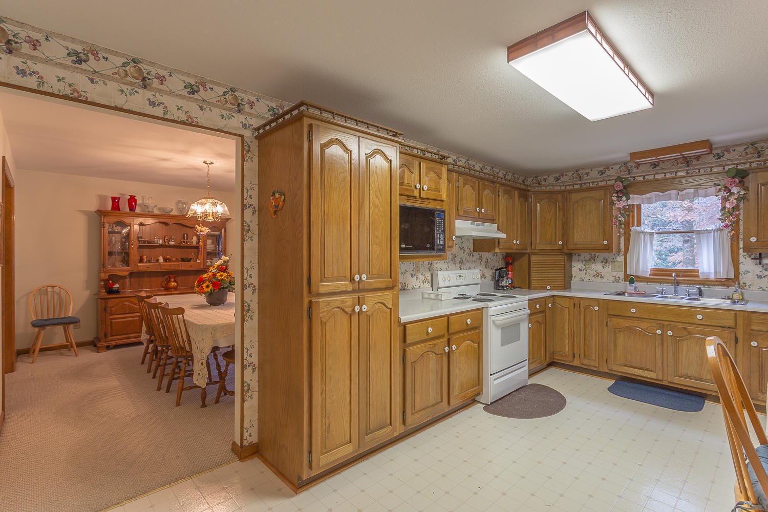 337 Monroe Green Road Trion, GA 30753 - Photo 42 of 80 337 Monroe Green HD-42