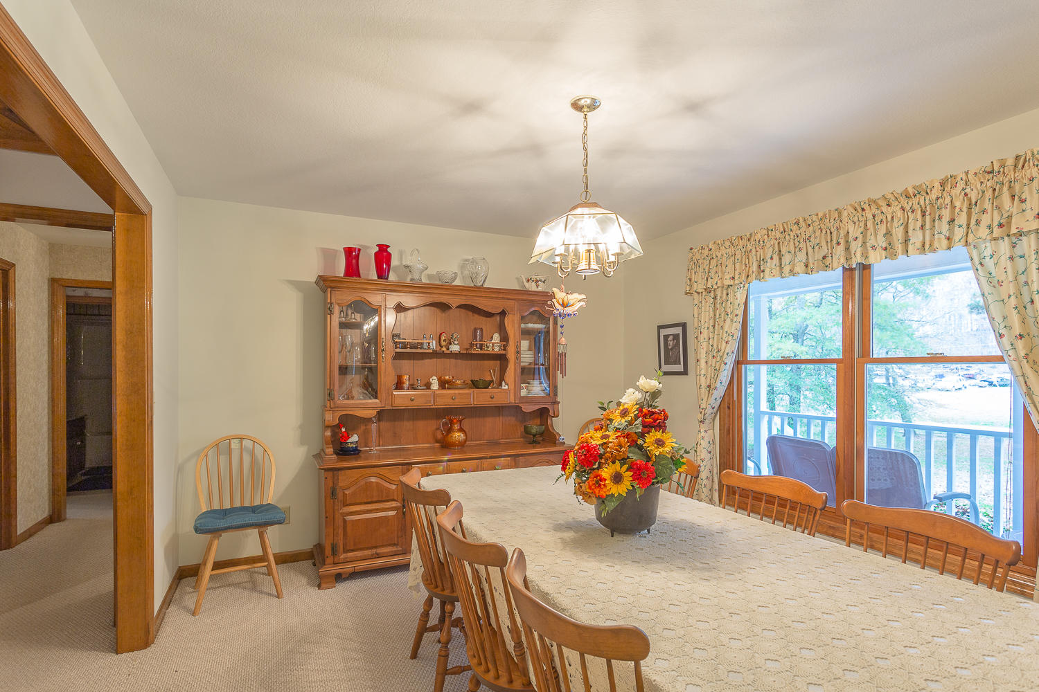 337 Monroe Green Road Trion, GA 30753 - Photo 43 of 80 337 Monroe Green HD-43