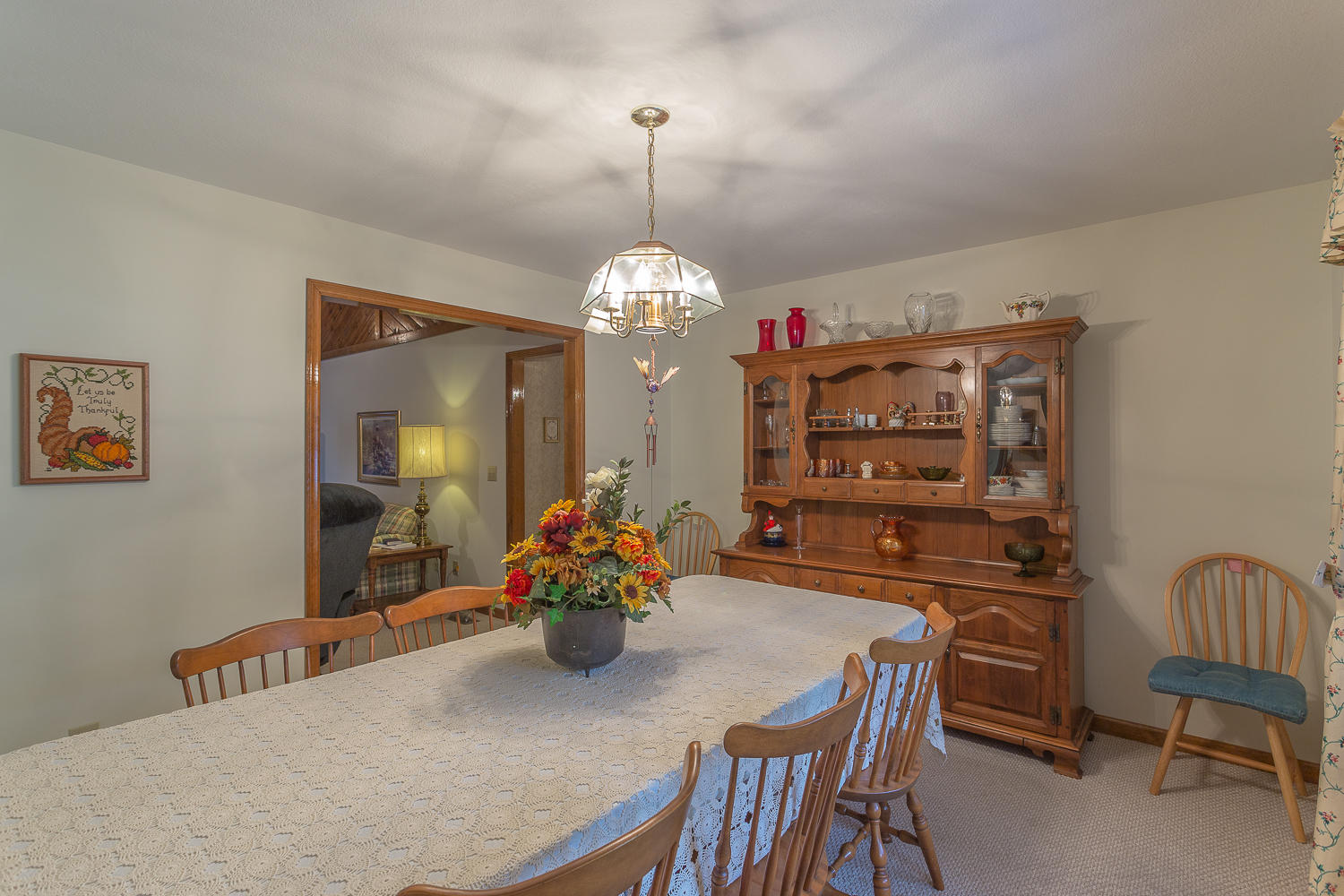 337 Monroe Green Road Trion, GA 30753 - Photo 44 of 80 337 Monroe Green HD-44