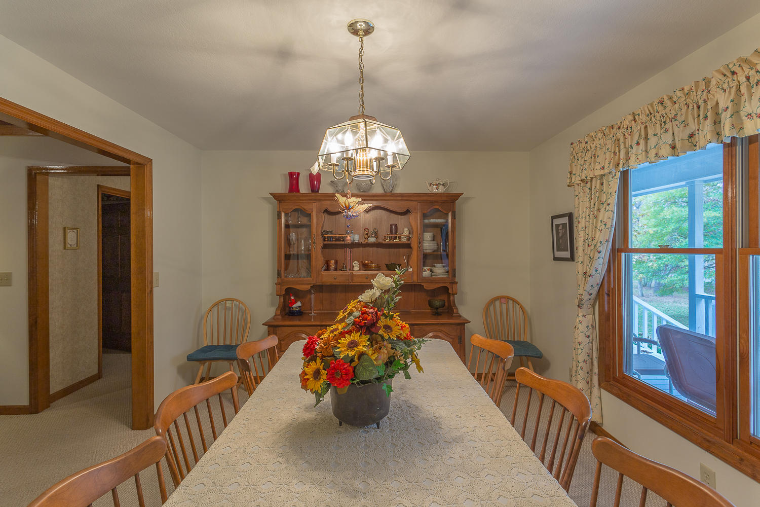 337 Monroe Green Road Trion, GA 30753 - Photo 45 of 80 337 Monroe Green HD-45
