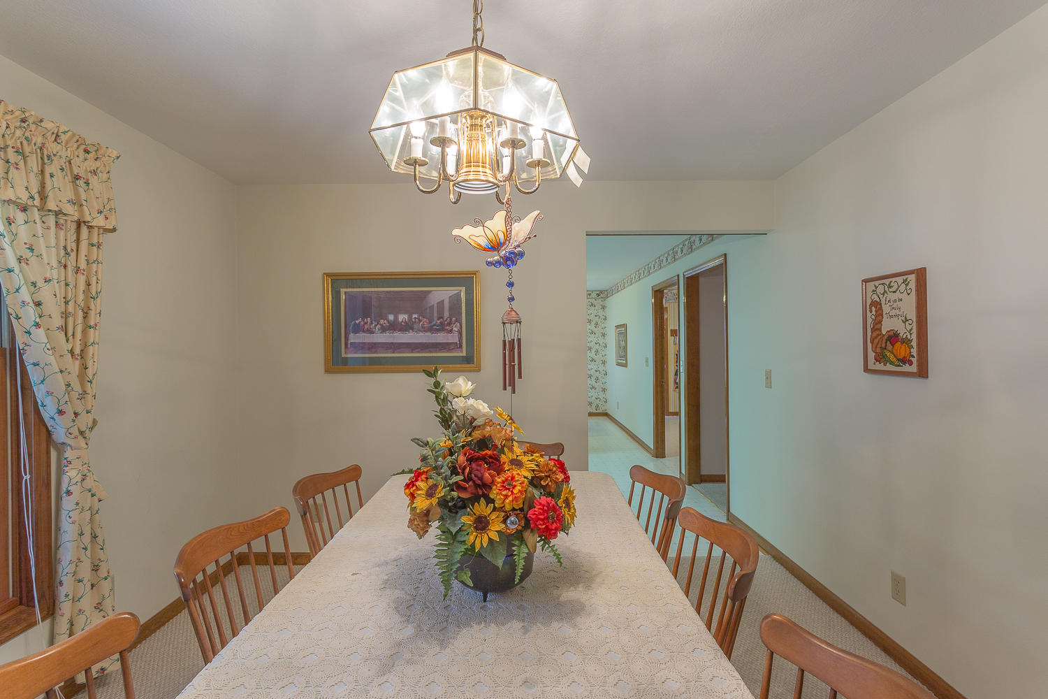 337 Monroe Green Road Trion, GA 30753 - Photo 47 of 80 337 Monroe Green HD-47