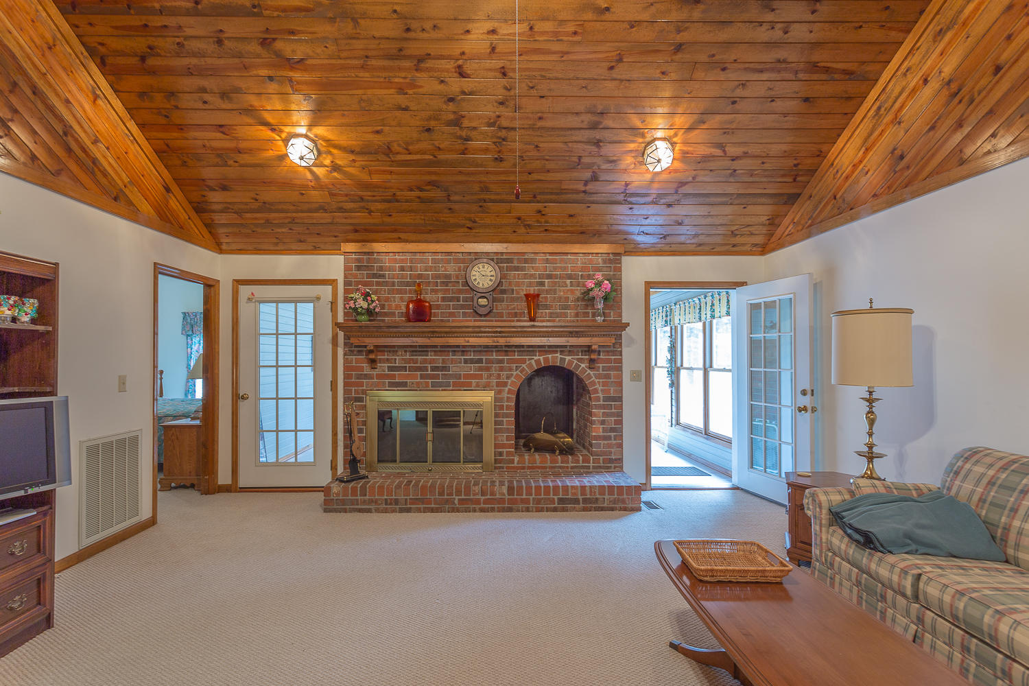 337 Monroe Green Road Trion, GA 30753 - Photo 48 of 80 337 Monroe Green HD-48