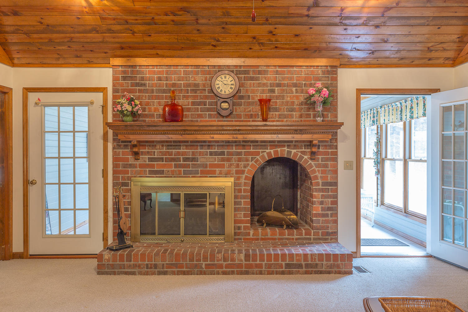 337 Monroe Green Road Trion, GA 30753 - Photo 49 of 80 337 Monroe Green HD-49