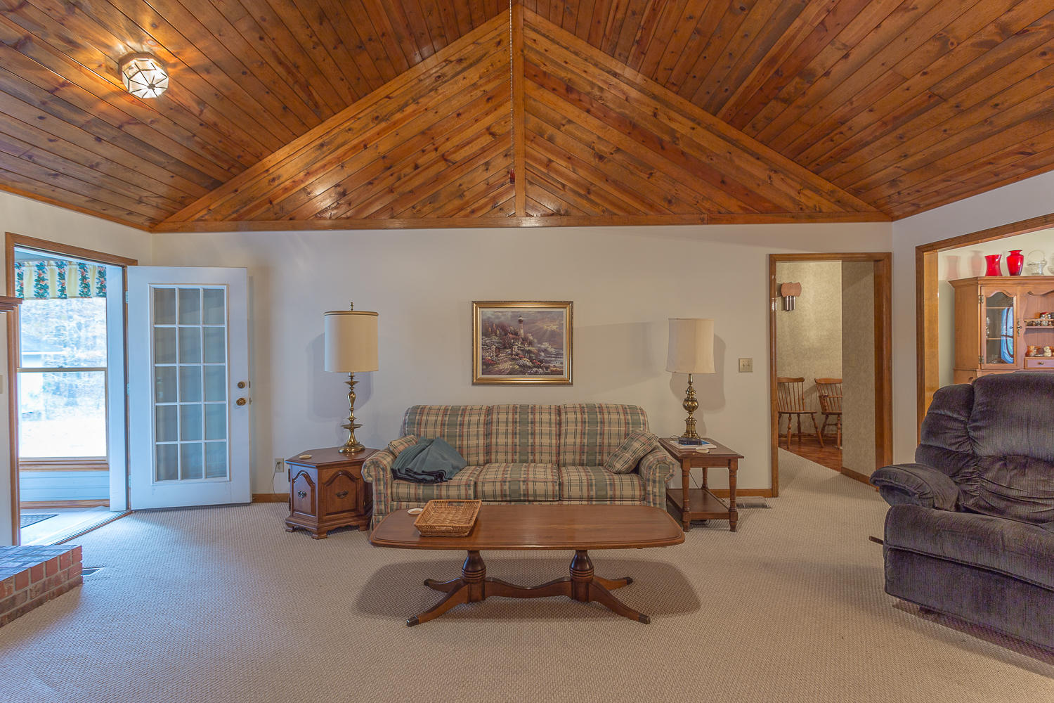337 Monroe Green Road Trion, GA 30753 - Photo 50 of 80 337 Monroe Green HD-50