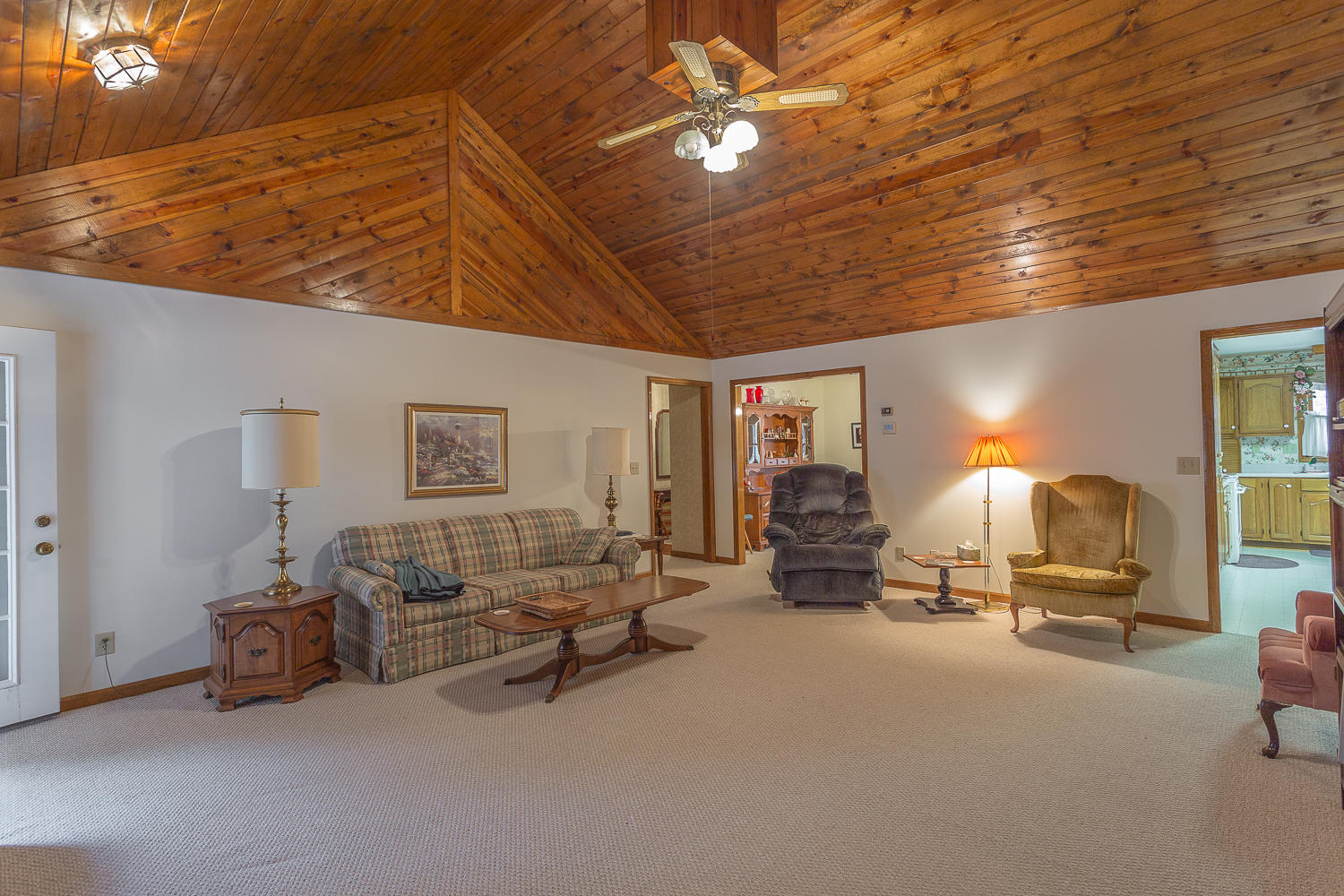337 Monroe Green Road Trion, GA 30753 - Photo 51 of 80 337 Monroe Green HD-51