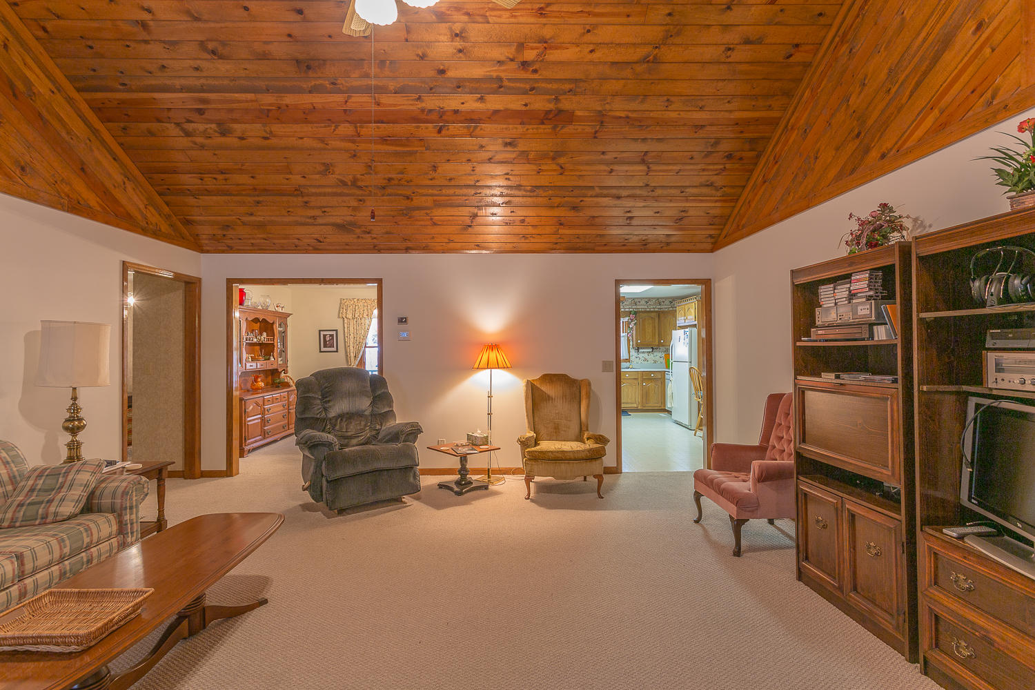 337 Monroe Green Road Trion, GA 30753 - Photo 52 of 80 337 Monroe Green HD-52