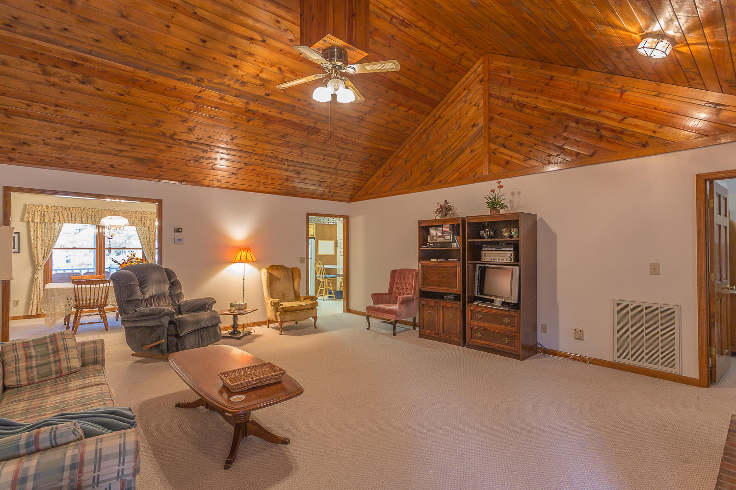 337 Monroe Green Road Trion, GA 30753 - Photo 53 of 80 337 Monroe Green HD-53