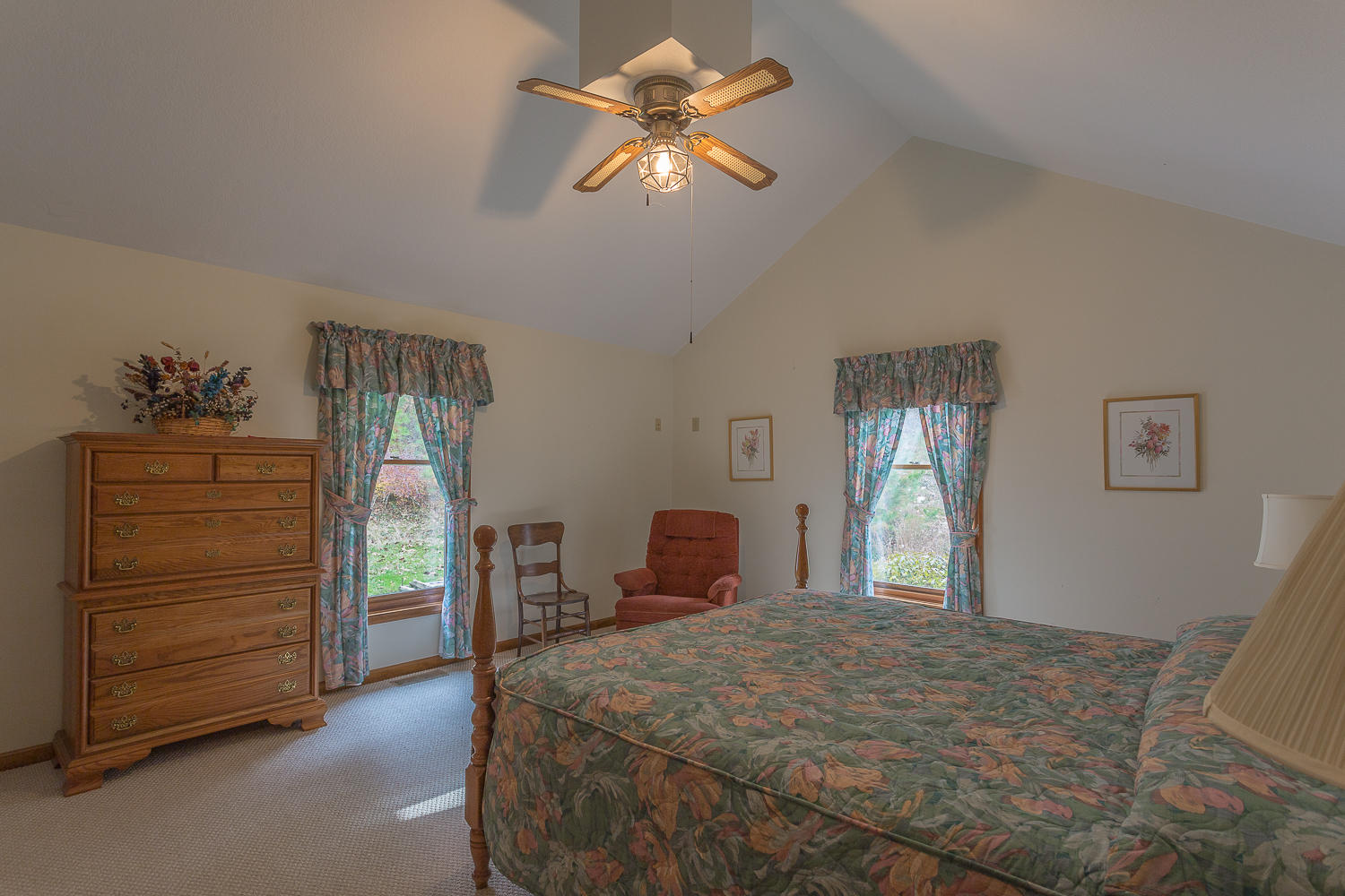 337 Monroe Green Road Trion, GA 30753 - Photo 54 of 80 337 Monroe Green HD-54