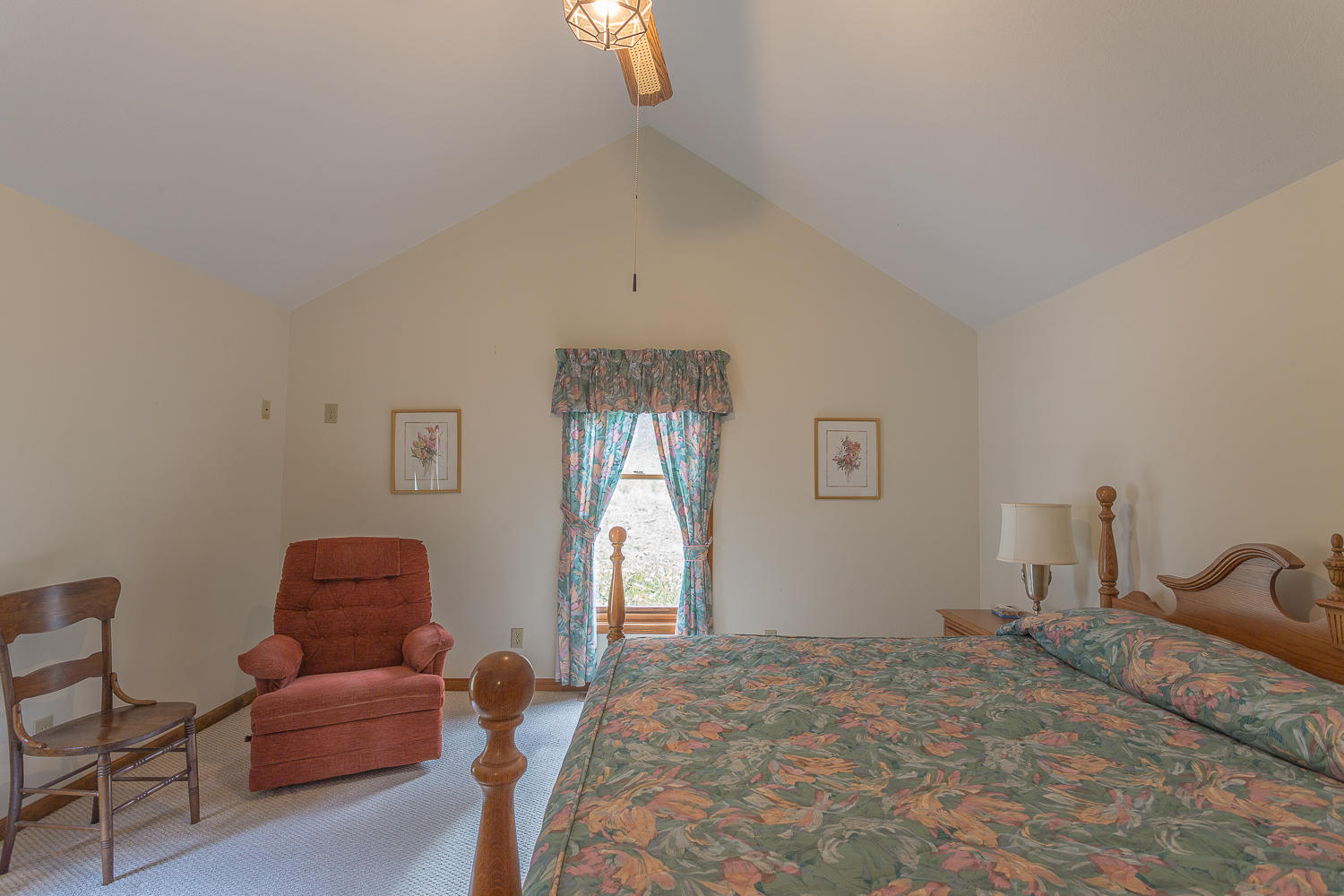 337 Monroe Green Road Trion, GA 30753 - Photo 55 of 80 337 Monroe Green HD-55