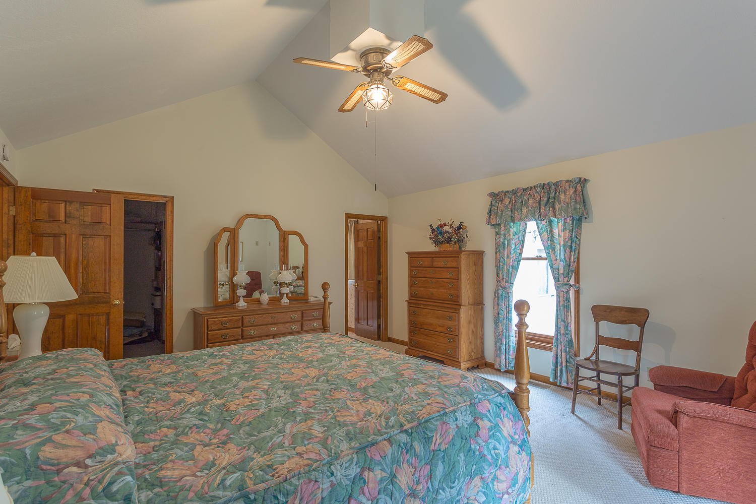 337 Monroe Green Road Trion, GA 30753 - Photo 58 of 80 337 Monroe Green HD-58