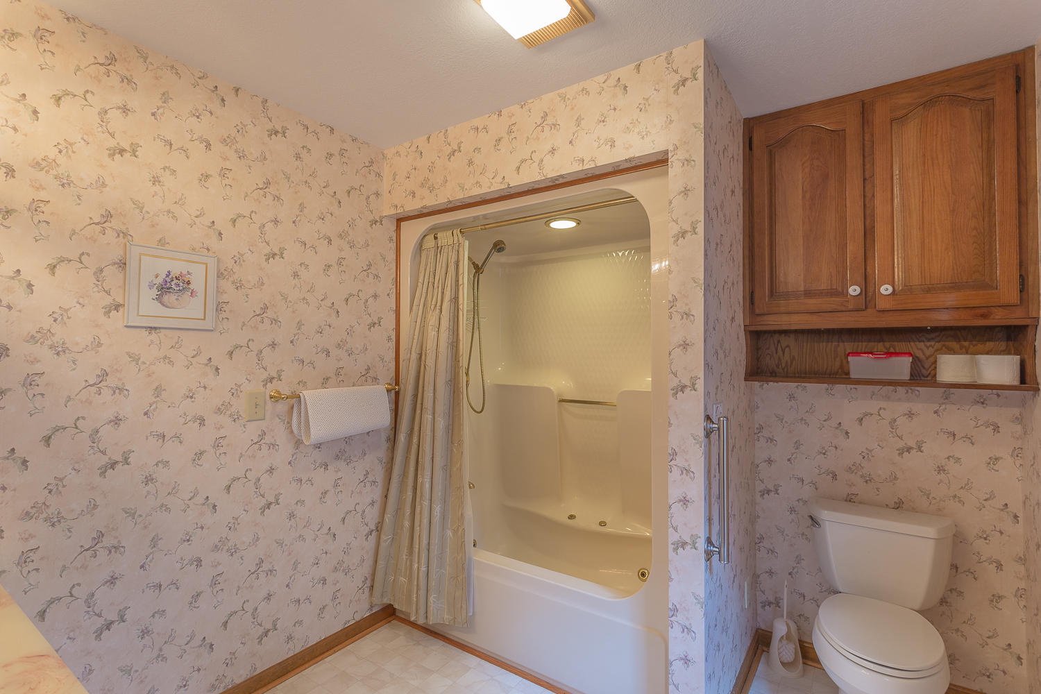 337 Monroe Green Road Trion, GA 30753 - Photo 59 of 80 337 Monroe Green HD-59