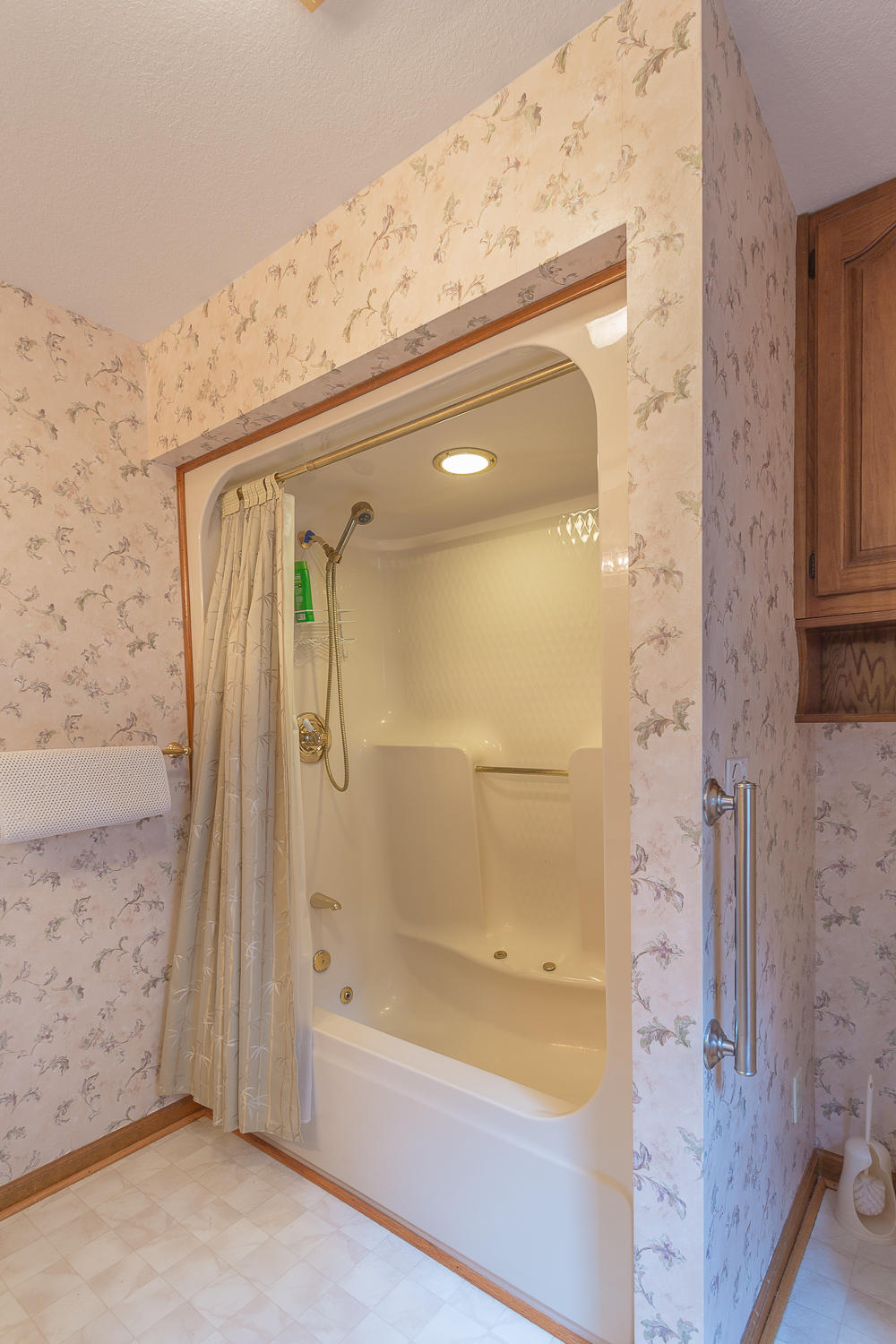 337 Monroe Green Road Trion, GA 30753 - Photo 60 of 80 337 Monroe Green HD-60