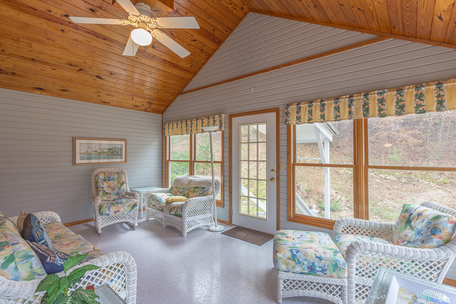 337 Monroe Green Road Trion, GA 30753 - Photo 64 of 80 337 Monroe Green HD-64
