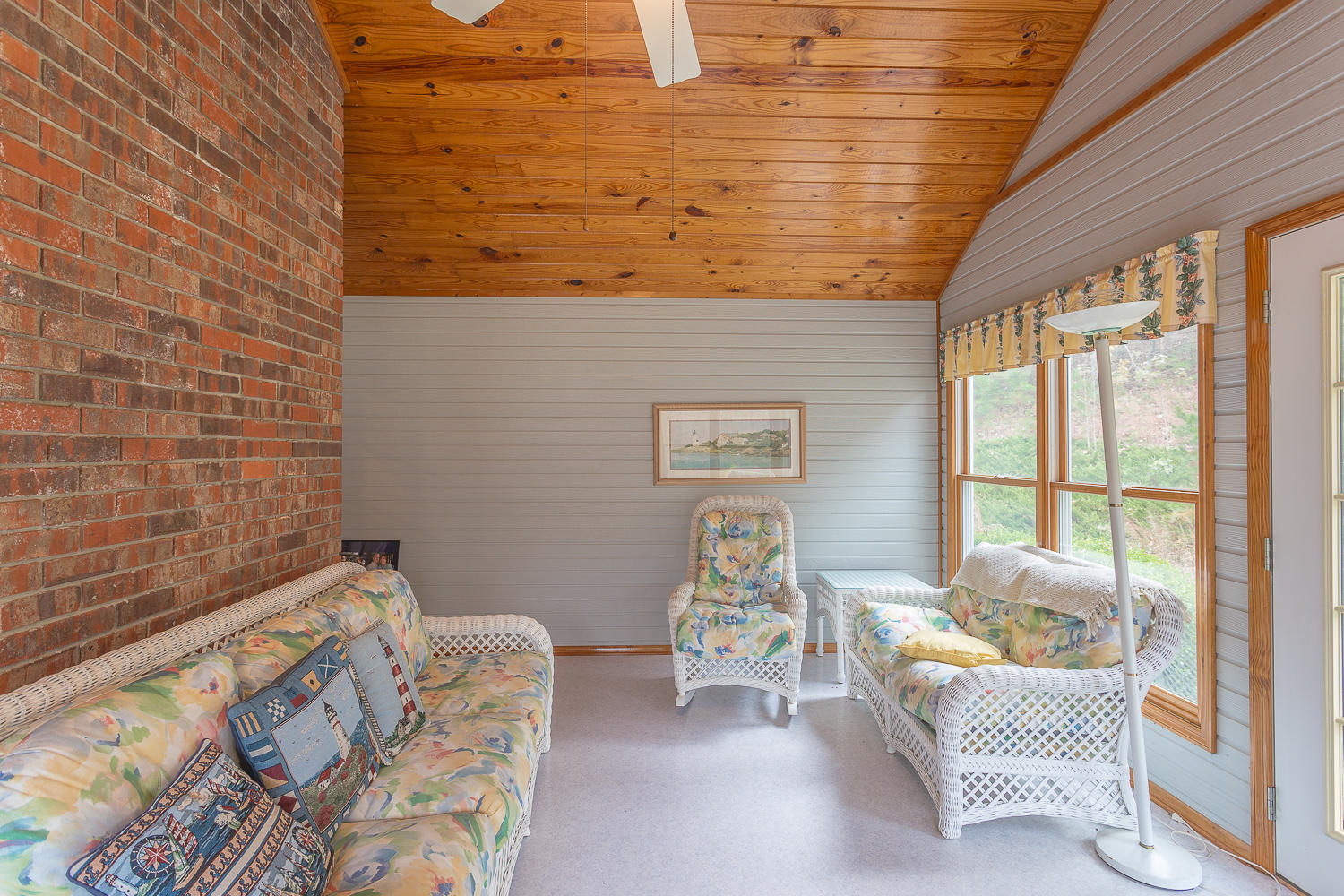 337 Monroe Green Road Trion, GA 30753 - Photo 65 of 80 337 Monroe Green HD-65