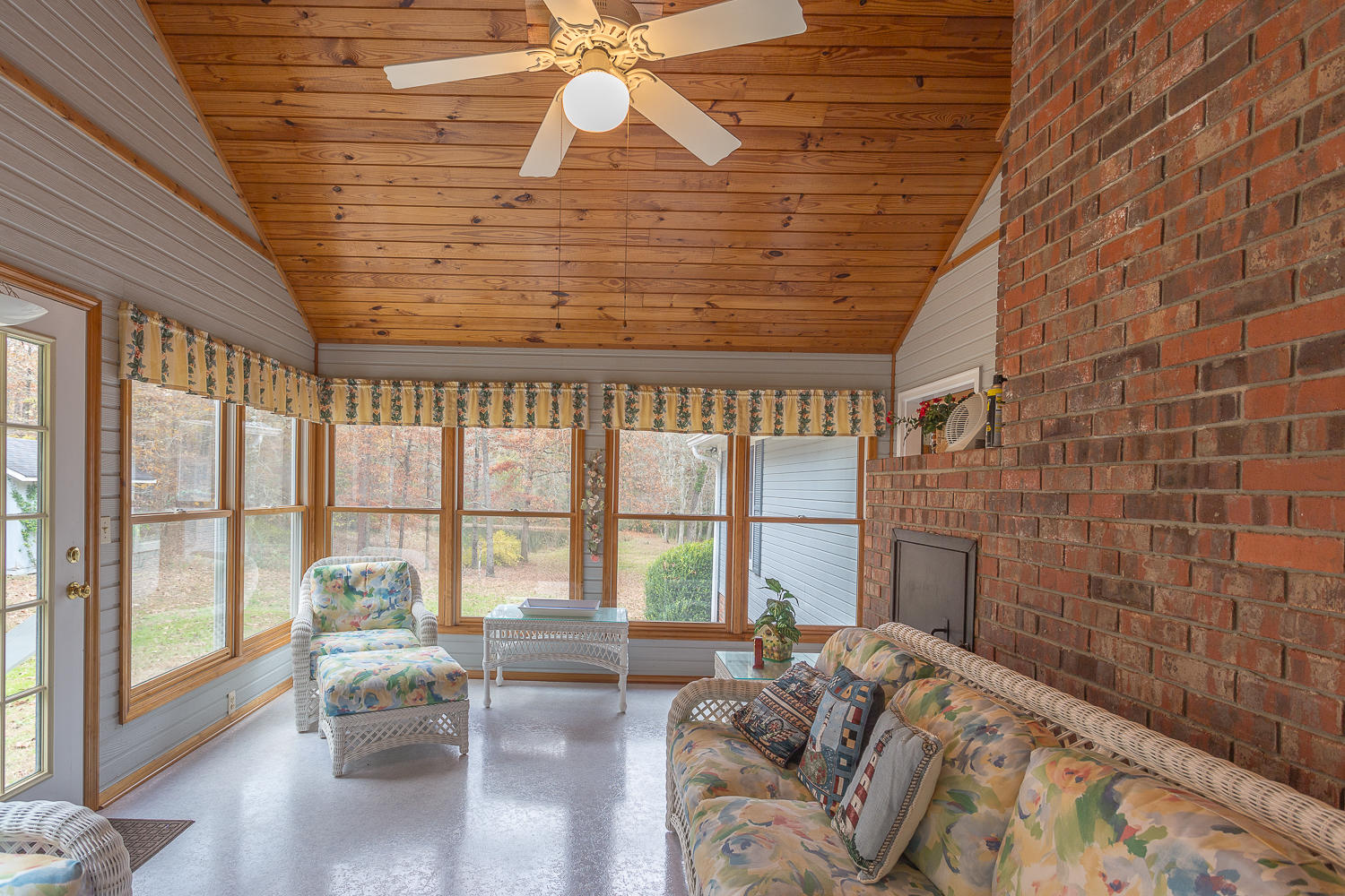 337 Monroe Green Road Trion, GA 30753 - Photo 67 of 80 337 Monroe Green HD-67