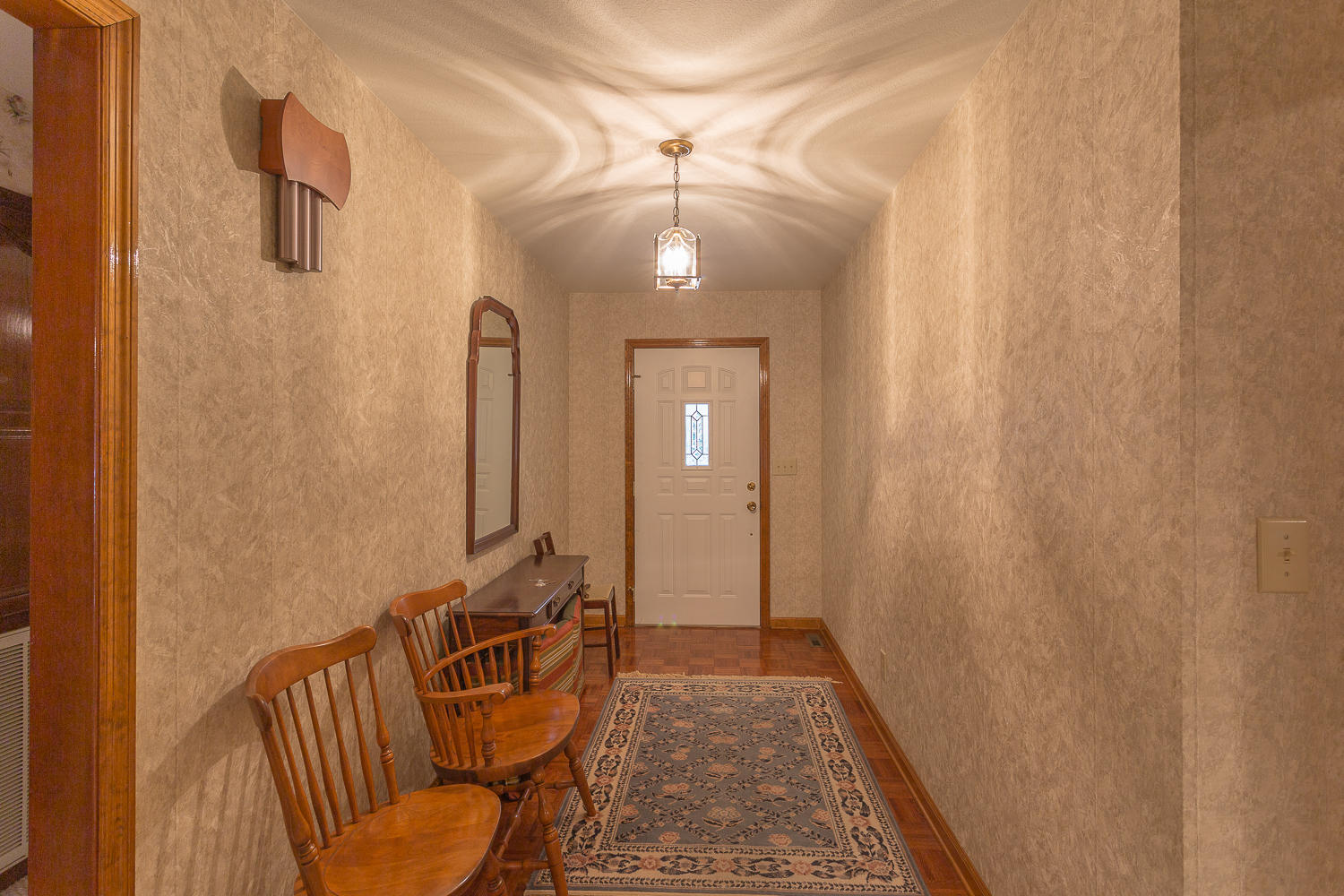 337 Monroe Green Road Trion, GA 30753 - Photo 69 of 80 337 Monroe Green HD-69