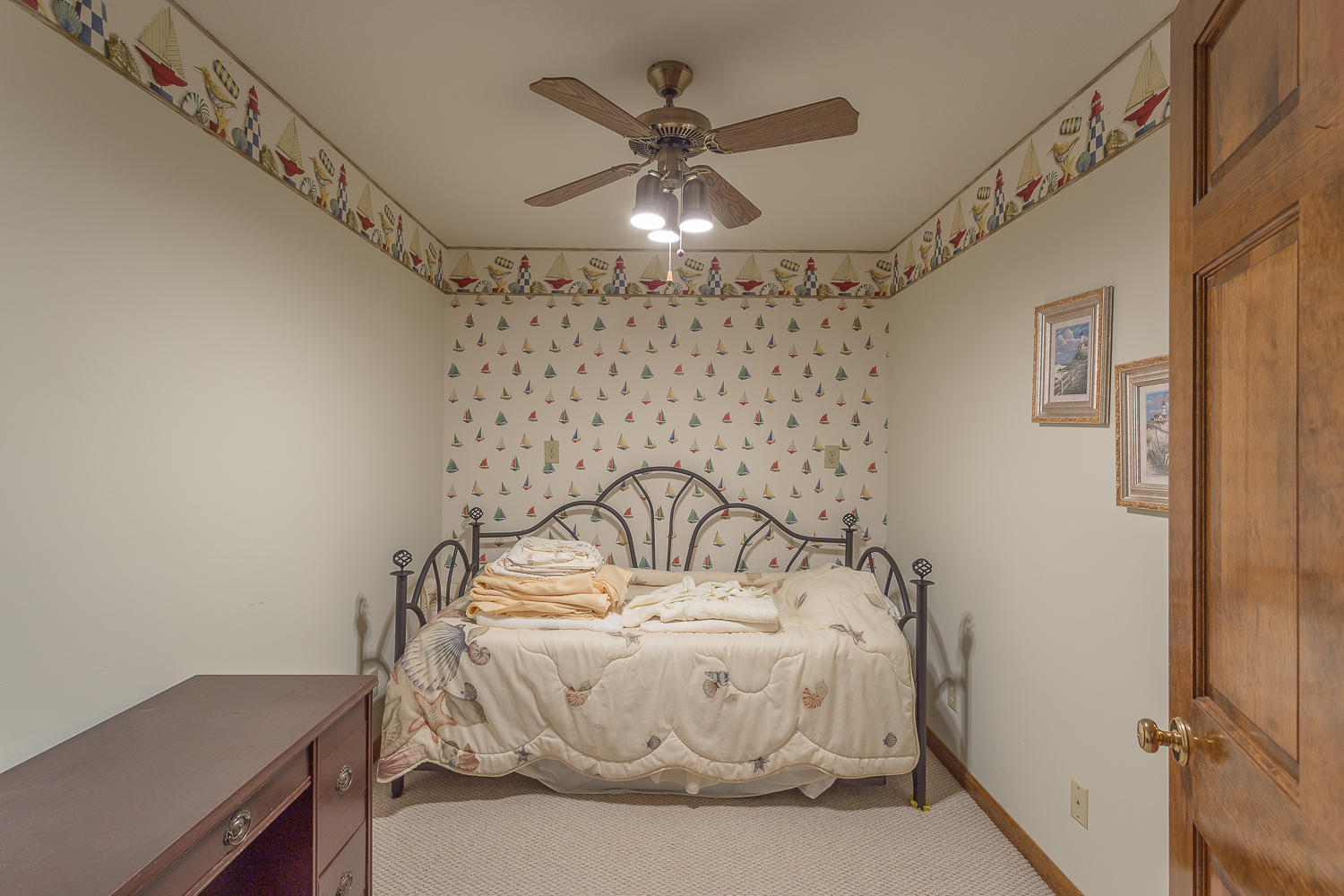 337 Monroe Green Road Trion, GA 30753 - Photo 70 of 80 337 Monroe Green HD-70