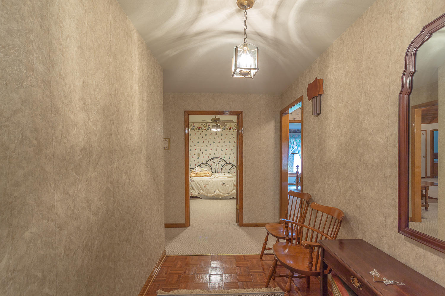 337 Monroe Green Road Trion, GA 30753 - Photo 72 of 80 337 Monroe Green HD-72