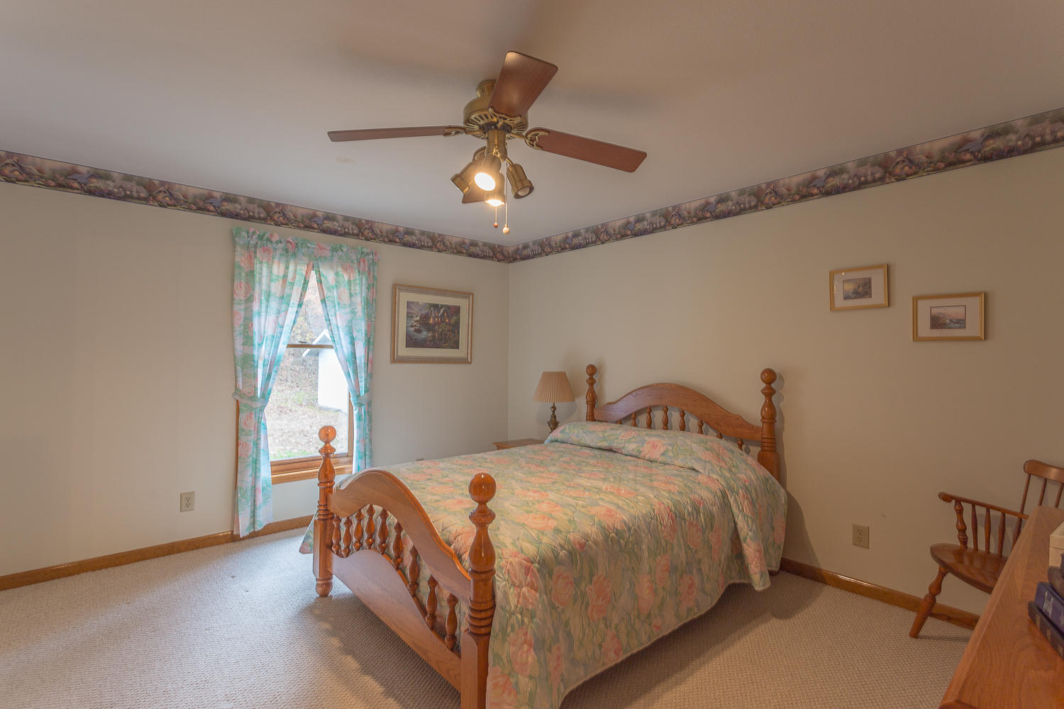 337 Monroe Green Road Trion, GA 30753 - Photo 75 of 80 337 Monroe Green HD-75