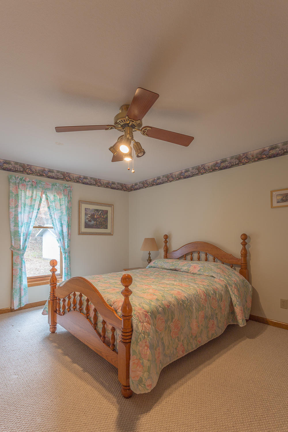 337 Monroe Green Road Trion, GA 30753 - Photo 76 of 80 337 Monroe Green HD-76