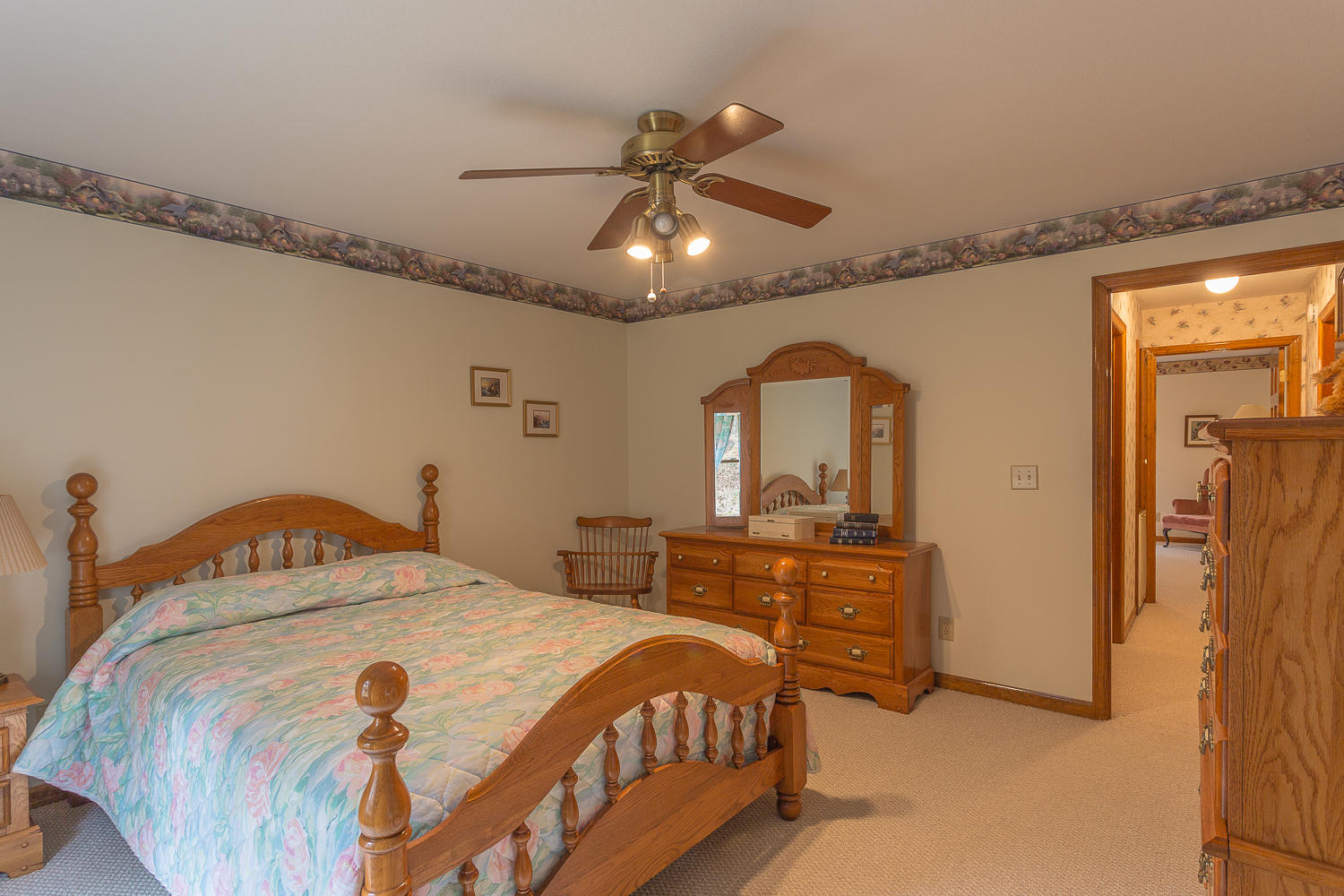 337 Monroe Green Road Trion, GA 30753 - Photo 77 of 80 337 Monroe Green HD-77