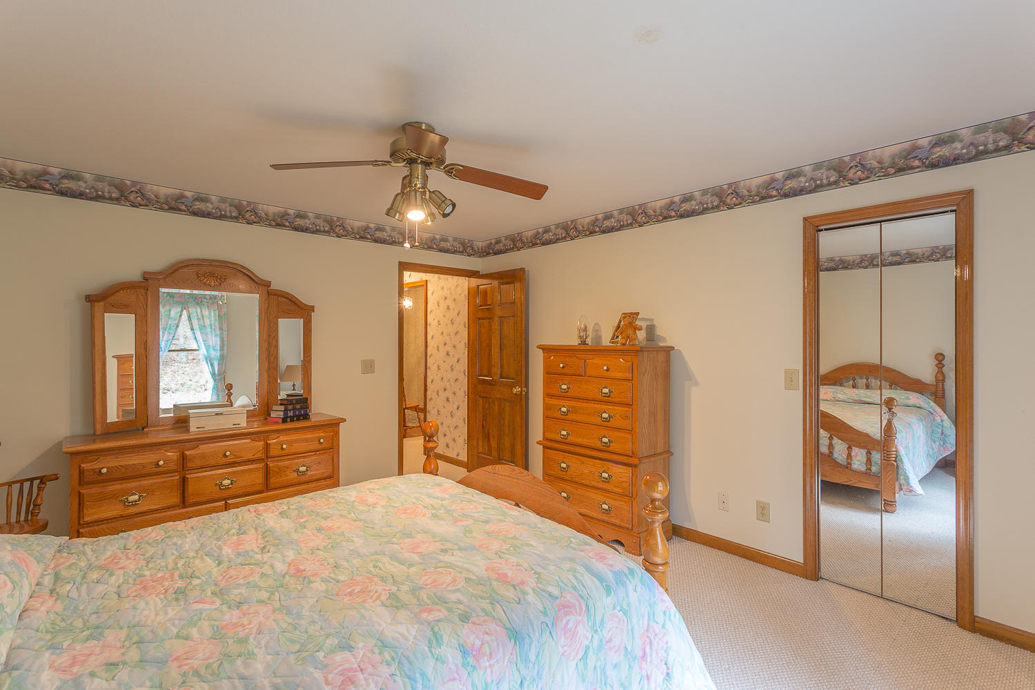 337 Monroe Green Road Trion, GA 30753 - Photo 78 of 80 337 Monroe Green HD-78