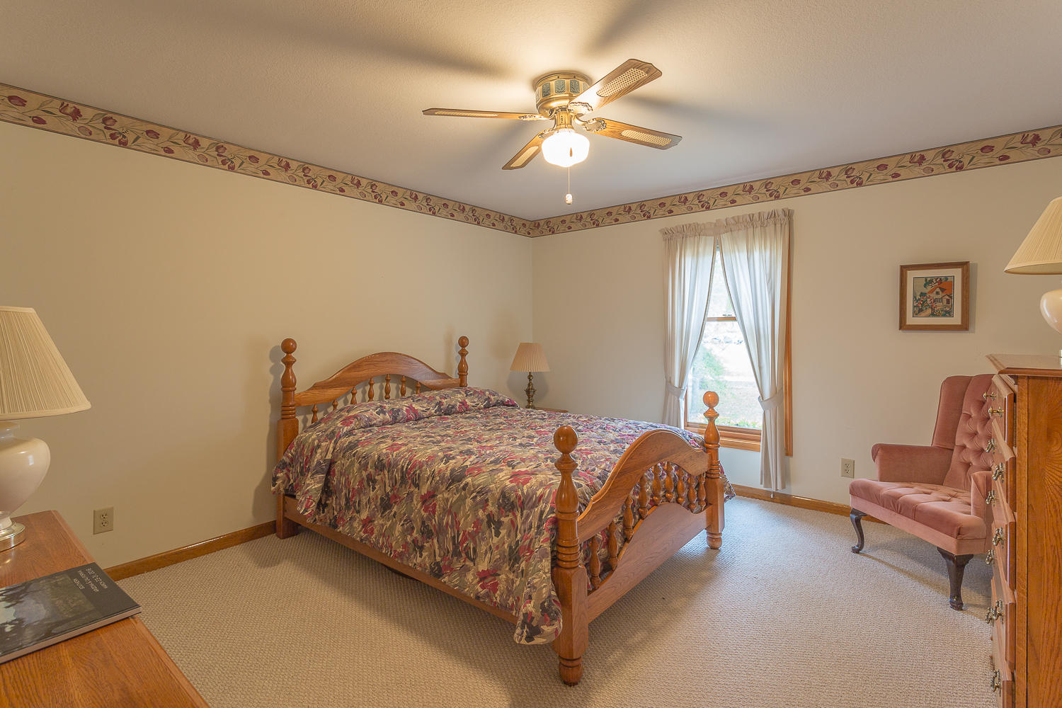 337 Monroe Green Road Trion, GA 30753 - Photo 79 of 80 337 Monroe Green HD-79