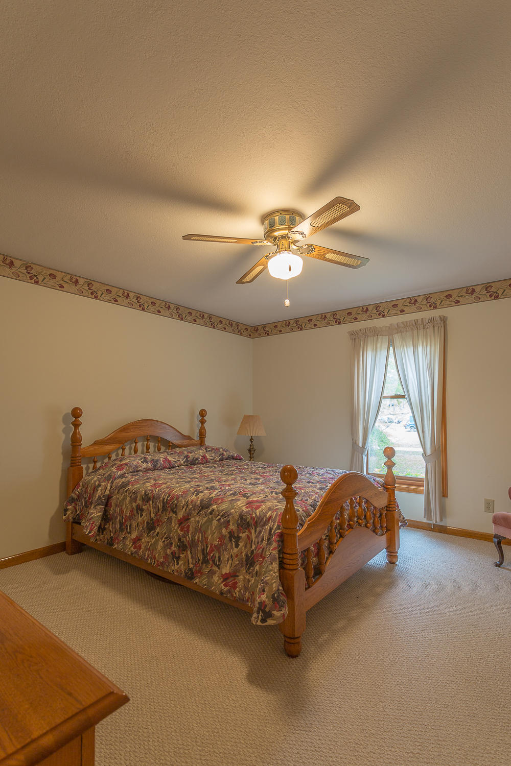 337 Monroe Green Road Trion, GA 30753 - Photo 80 of 80 337 Monroe Green HD-80