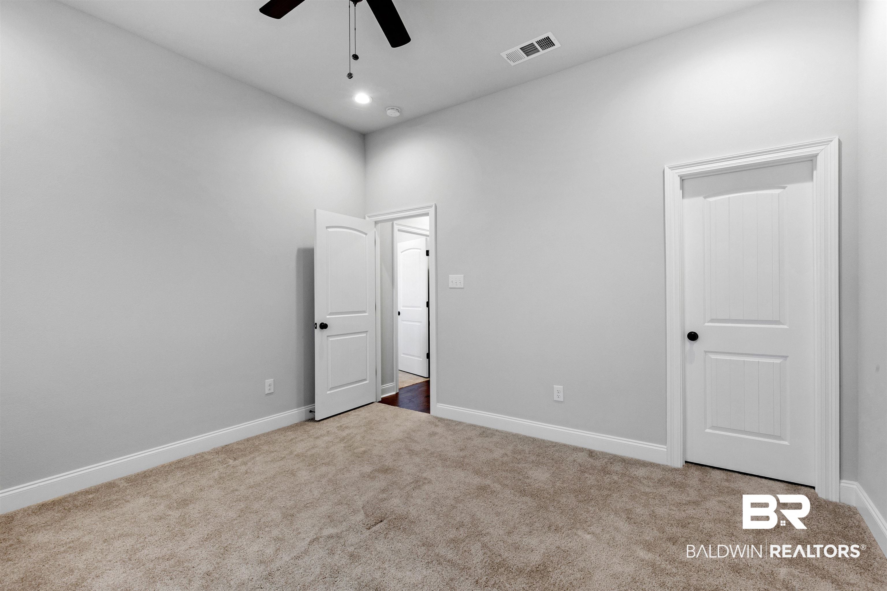 22475 Putter Lane Foley, AL 36535 - Photo 16 of 28