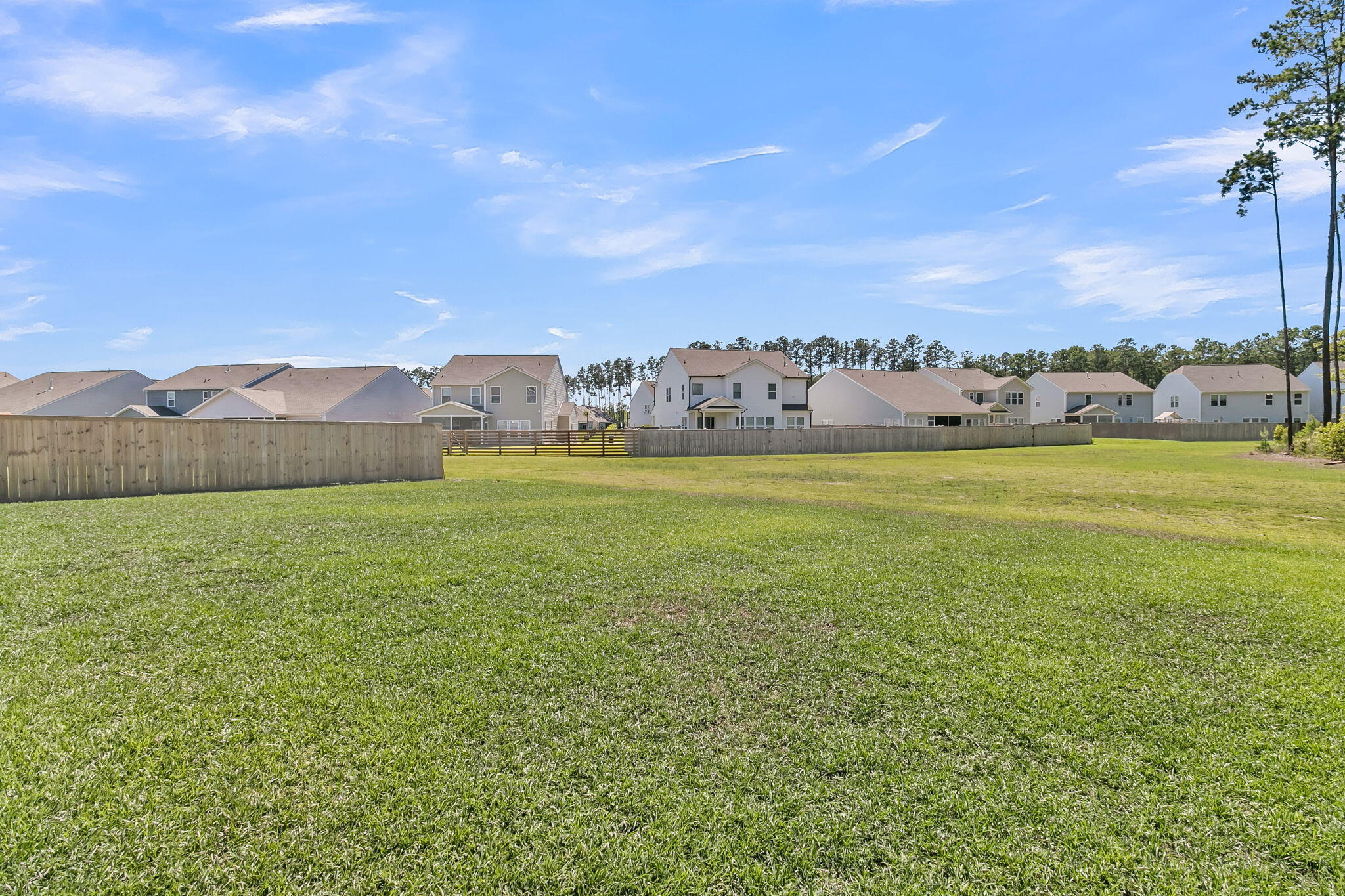 250 Surfbird Road Summerville, SC 29486 - Photo 42 of 52