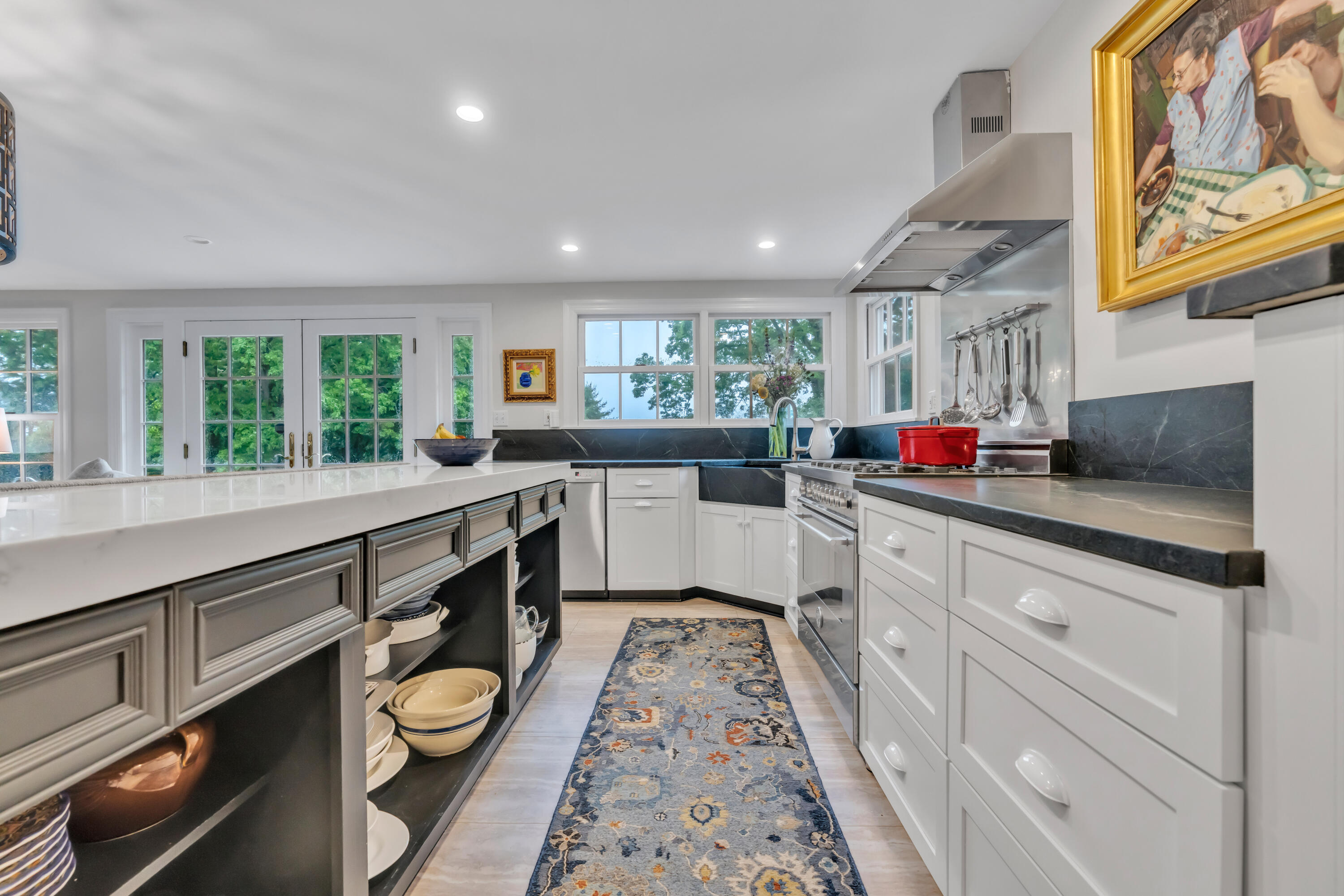25 Penrith Road Portland, ME 04102 - Photo 7 of 57 _DSC8218