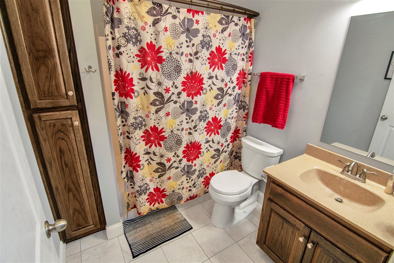 7017 Tompkinsville Road Summer Shade, KY 42166 - Photo 21 of 40 Gallery Image 21