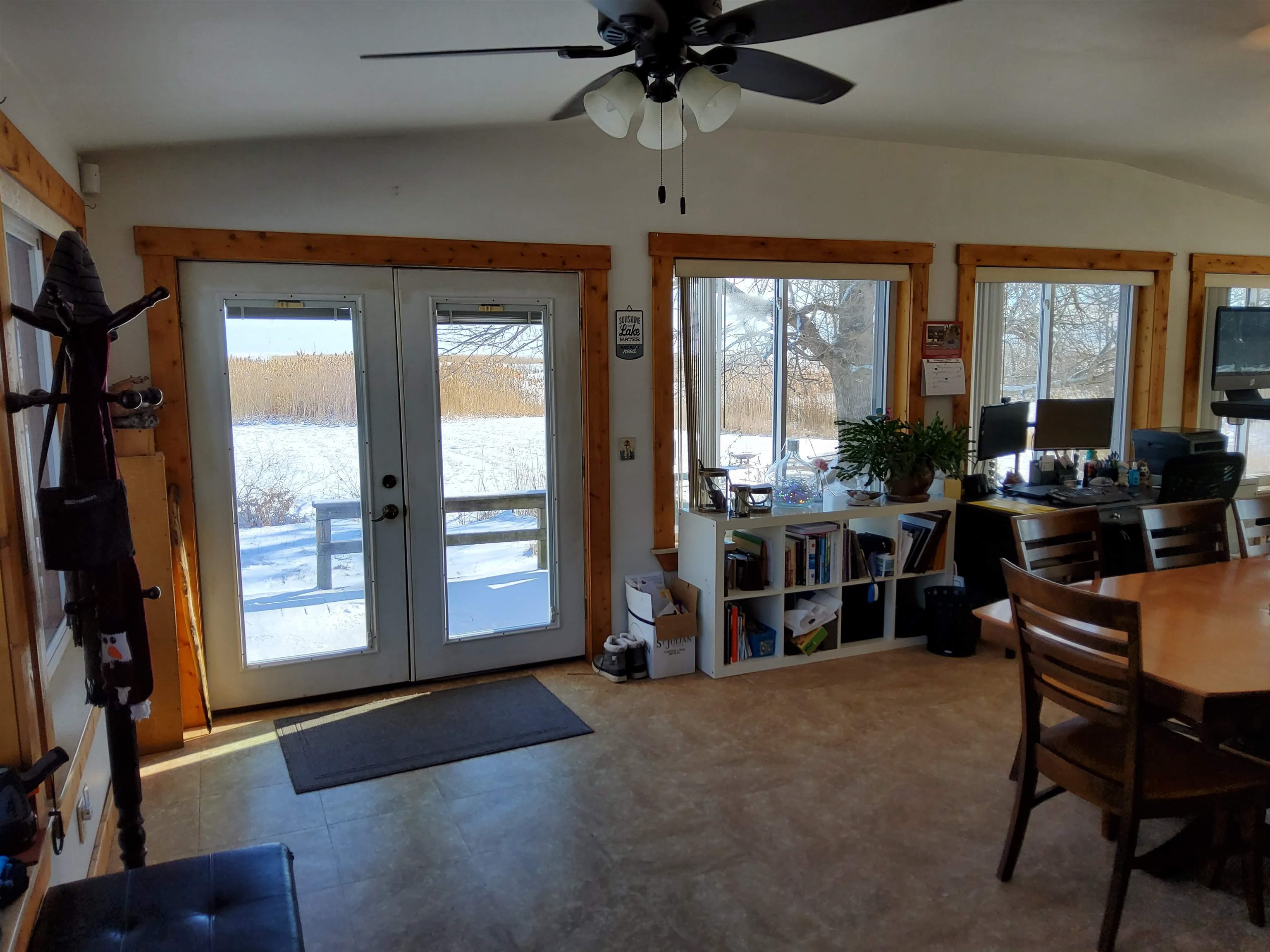 5444 East Whitefeather Road Pinconning, MI 48650 - Photo 30 of 66 1896999-29.JPG