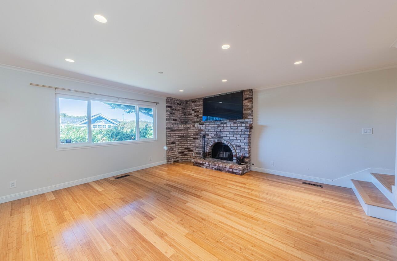 2121 David Avenue Monterey, CA 93940 - Photo 8 of 36