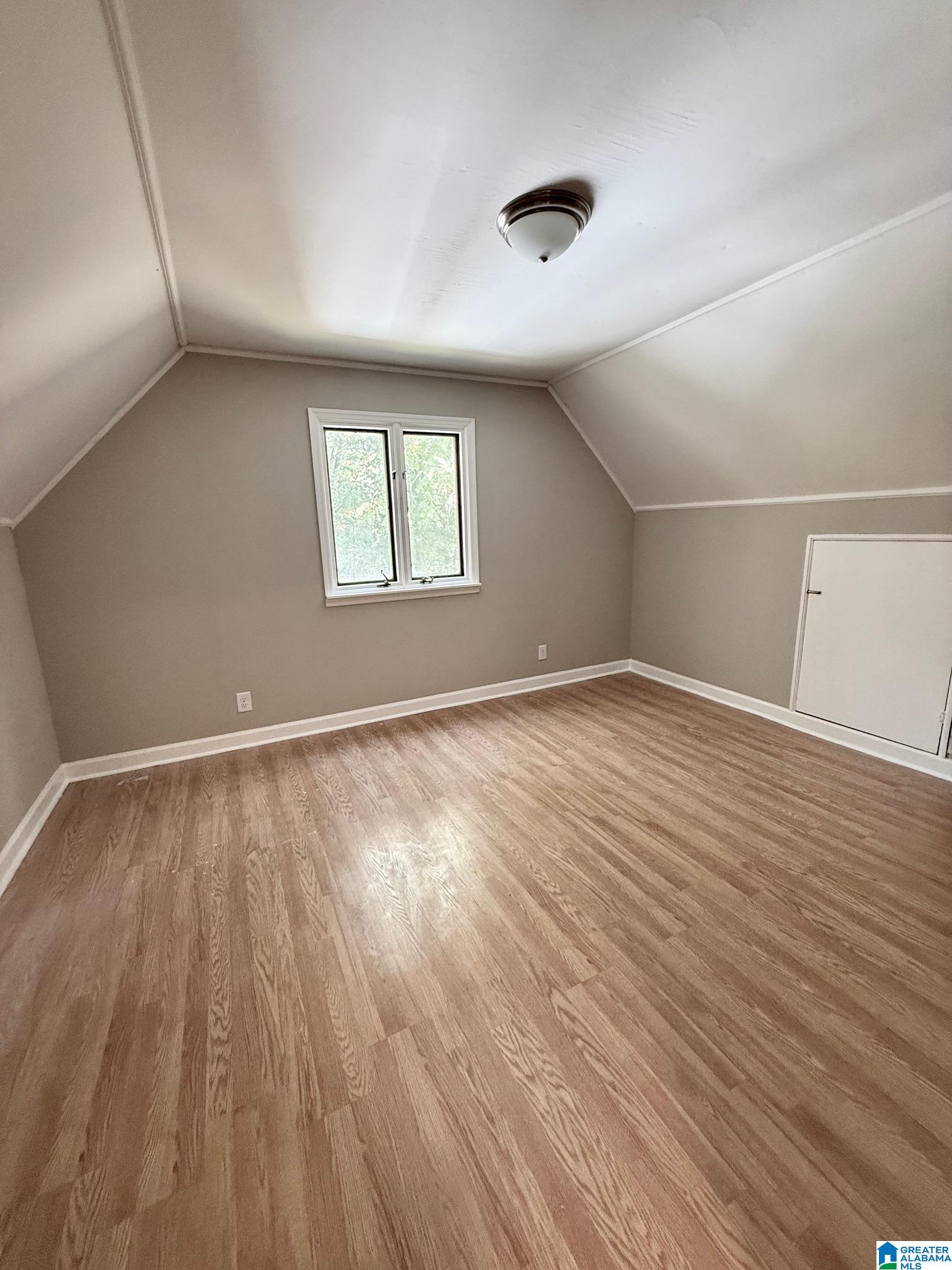 982 Montevallo Road Southeast Leeds, AL 35094 - Photo 24 of 28