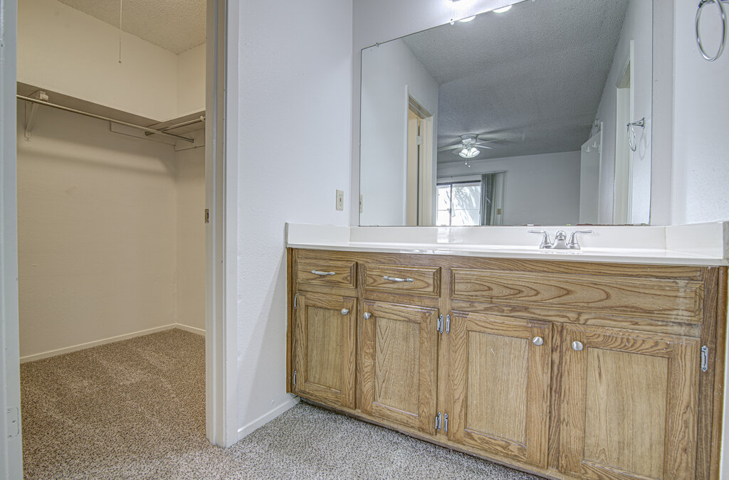 3560 Ranch Road 2222 Austin, TX 78731 - Photo 8 of 24