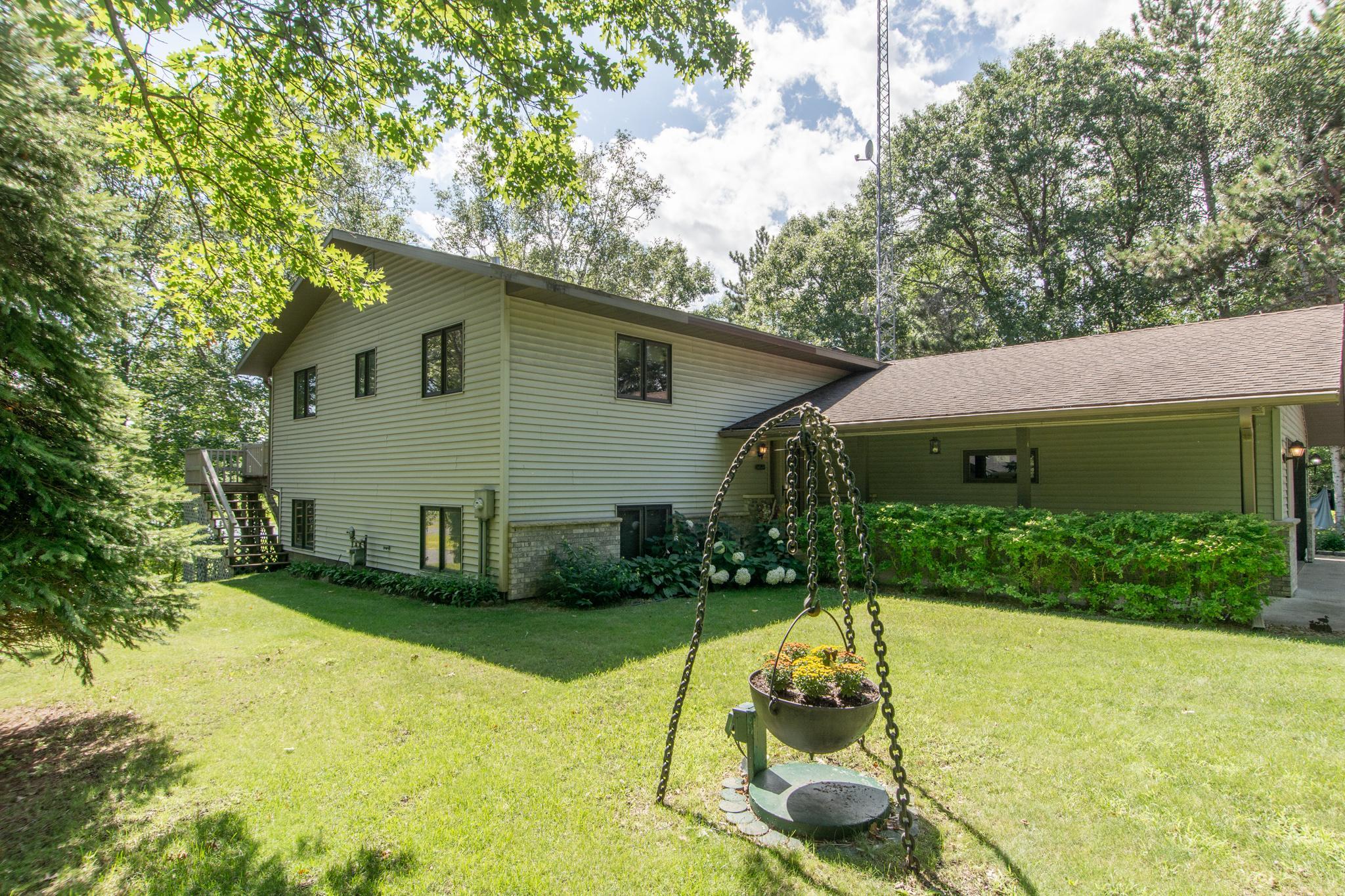 12615 Executive Acres Road Brainerd, MN 56401 - Photo 1 of 1 Gallery Image 1