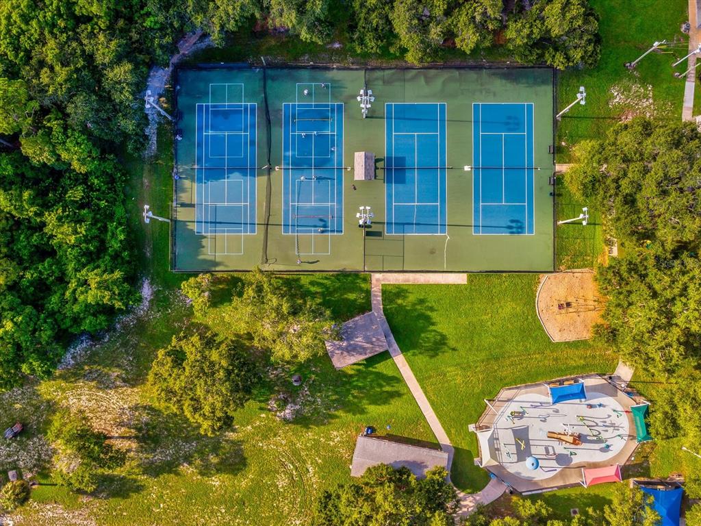 1690 Pinehurst Road Dunedin, FL 34698 - Photo 36 of 50 Gallery Image 36