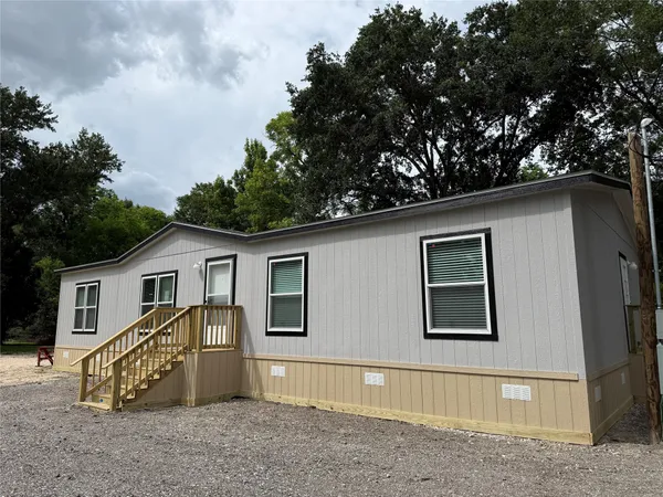 $2,150 | 5622 Killough Street, Unit B, Houston, TX 77086
