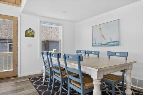 $2,950,000 | 419 Atlantic Avenue, Westerly, RI 02891
