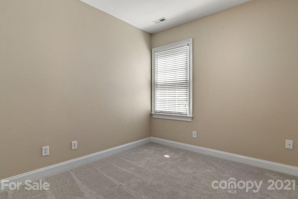 3272 Richard's Crossing, Unit 247 Fort Mill, SC 29708 - Photo 26 of 38 an empty room with a window