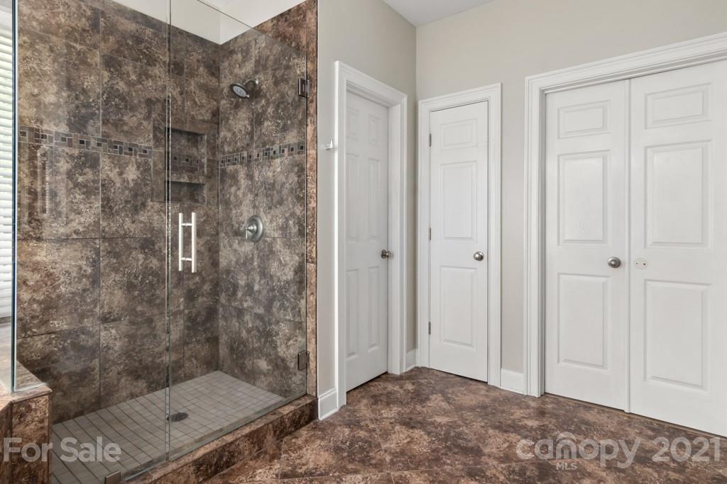 3272 Richard's Crossing, Unit 247 Fort Mill, SC 29708 - Photo 32 of 38 a view of a bathroom