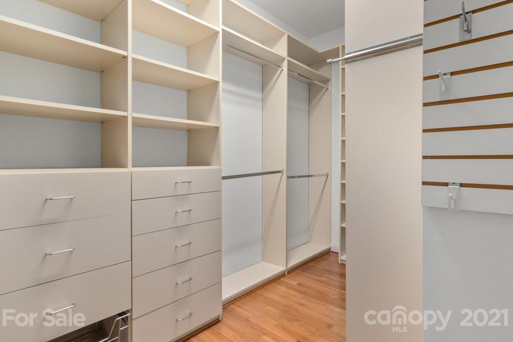 3272 Richard's Crossing, Unit 247 Fort Mill, SC 29708 - Photo 33 of 38 a view of closet