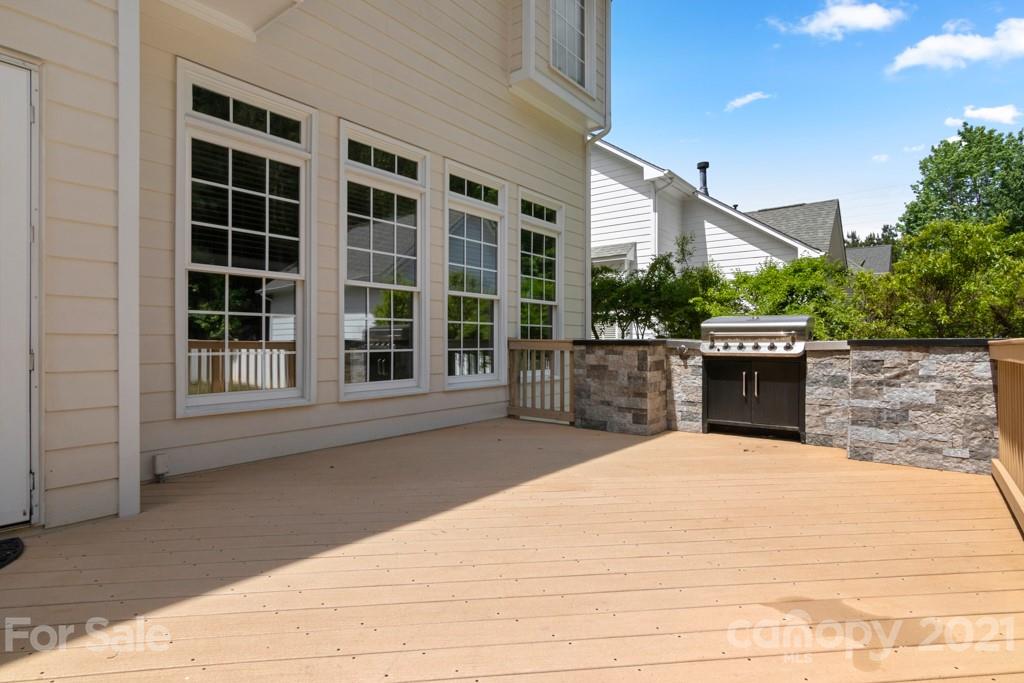 3272 Richard's Crossing, Unit 247 Fort Mill, SC 29708 - Photo 36 of 38 a view of pool with seating space