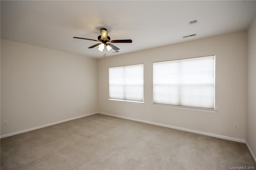 6217 Castlecove Road Charlotte, NC 28278 - Photo 15 of 24