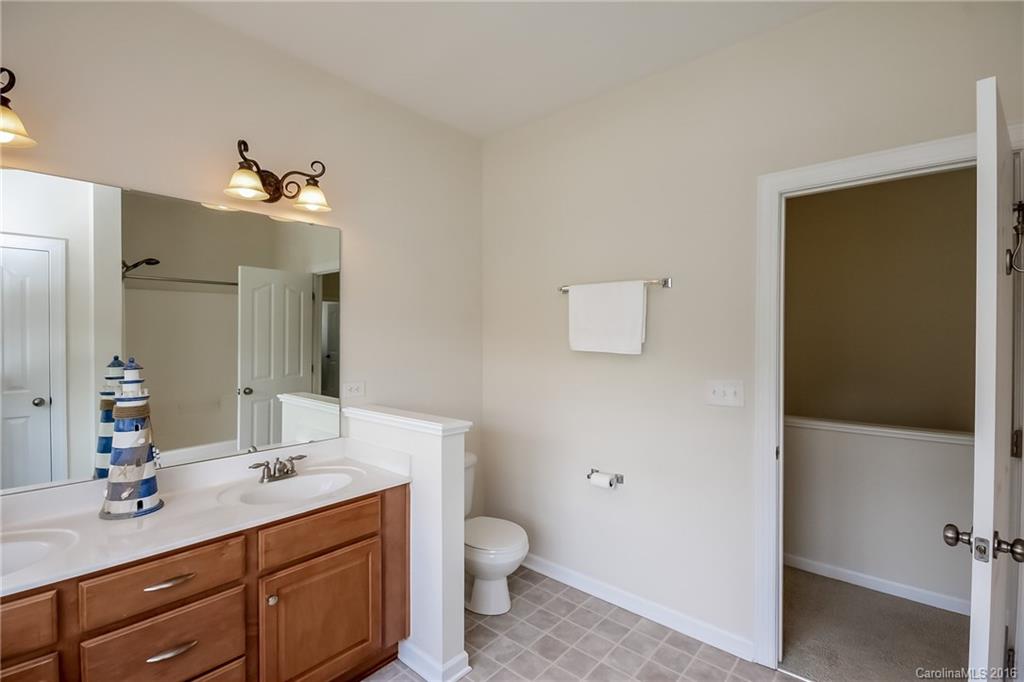 6217 Castlecove Road Charlotte, NC 28278 - Photo 16 of 24