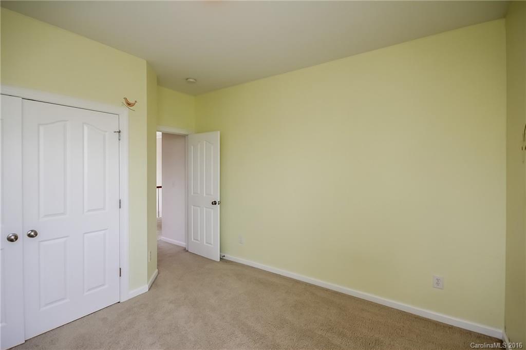 6217 Castlecove Road Charlotte, NC 28278 - Photo 17 of 24