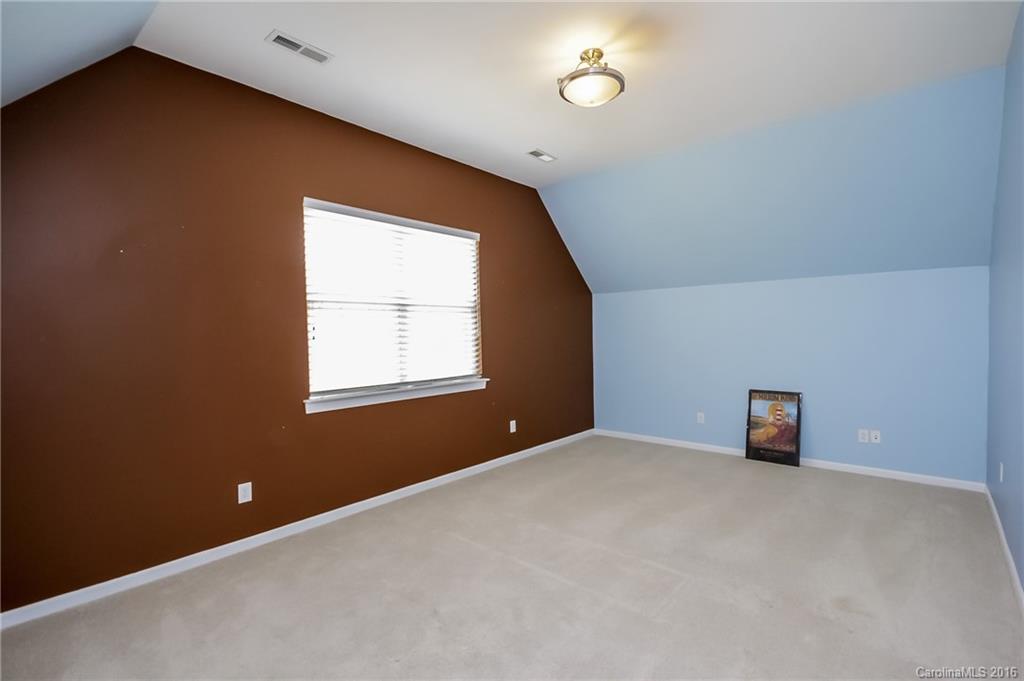 6217 Castlecove Road Charlotte, NC 28278 - Photo 18 of 24
