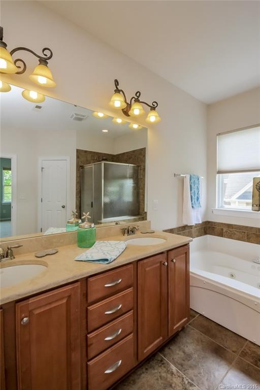 6217 Castlecove Road Charlotte, NC 28278 - Photo 19 of 24